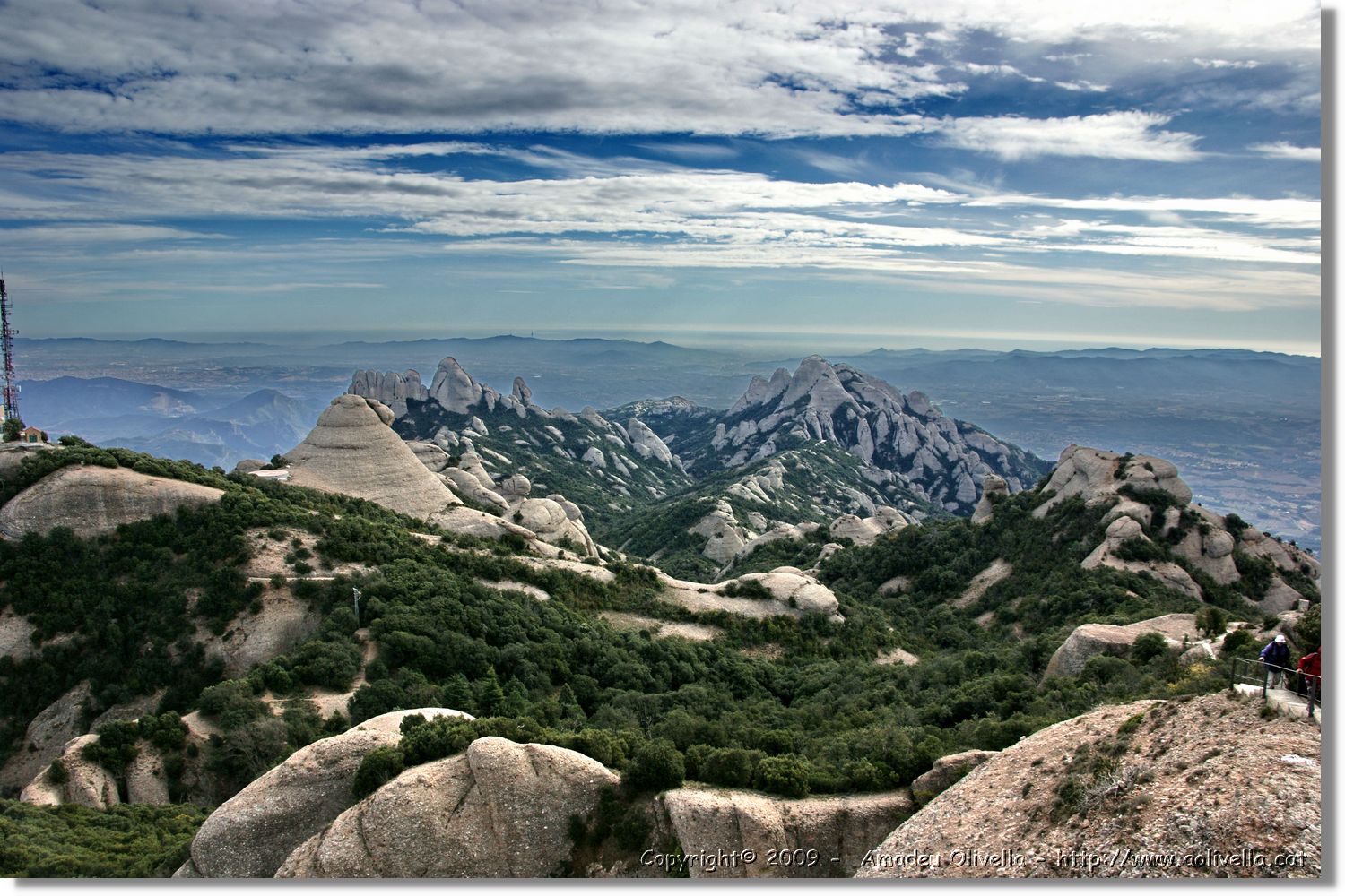 Montserrat_059.jpg
