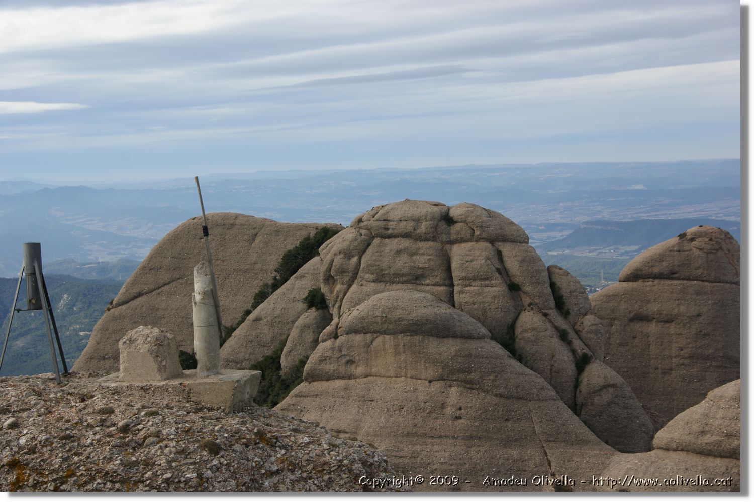 Montserrat_062.jpg