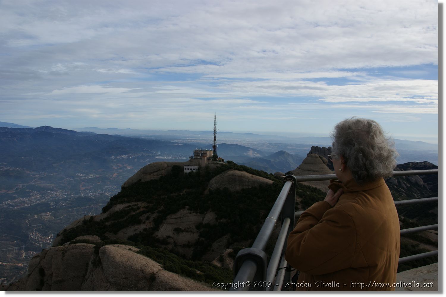 Montserrat_065.jpg