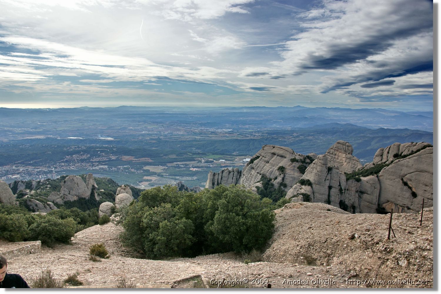 Montserrat_068.jpg