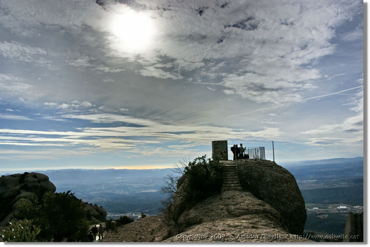 Montserrat_074.jpg