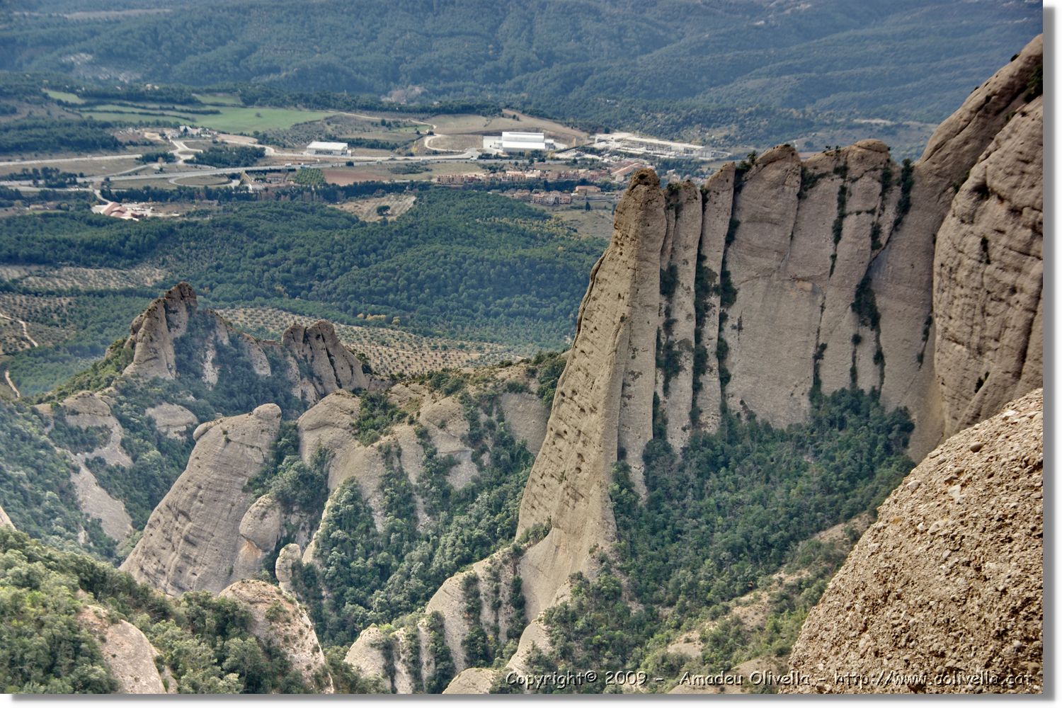 Montserrat_076.jpg