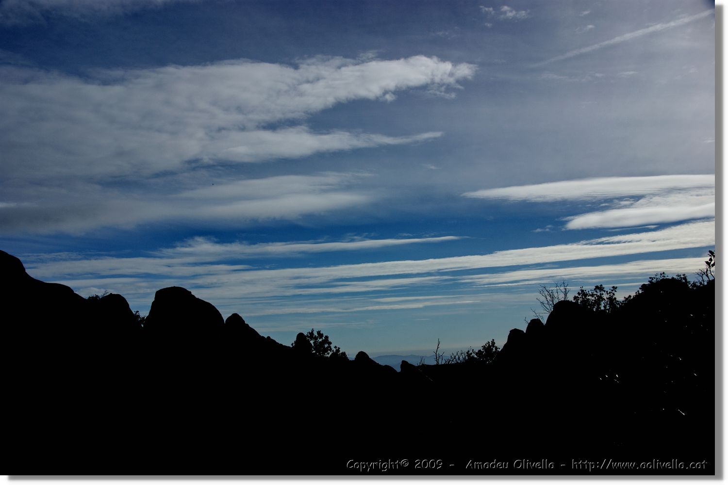 Montserrat_078.jpg