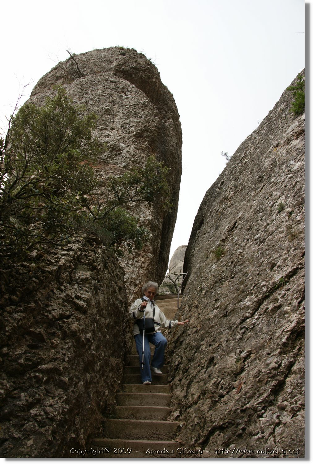 Montserrat_117.jpg