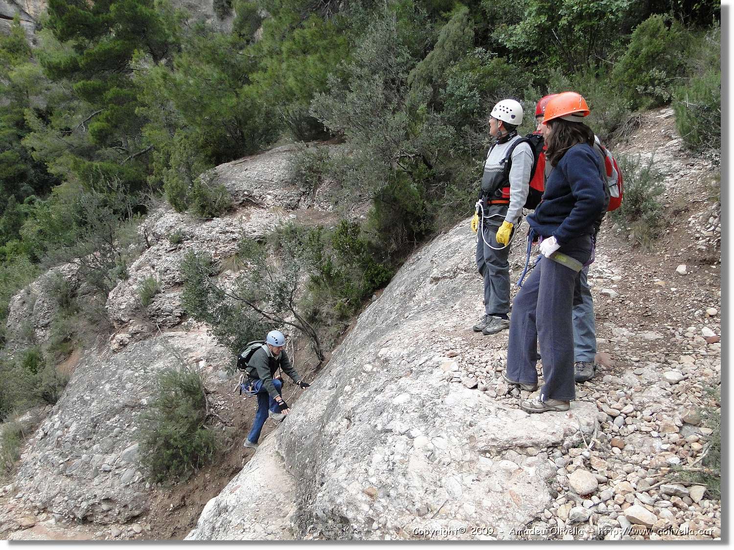 Montserrat_149.jpg