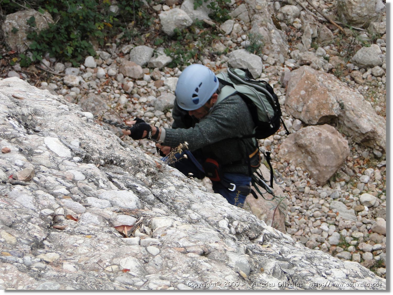 Montserrat_179.jpg
