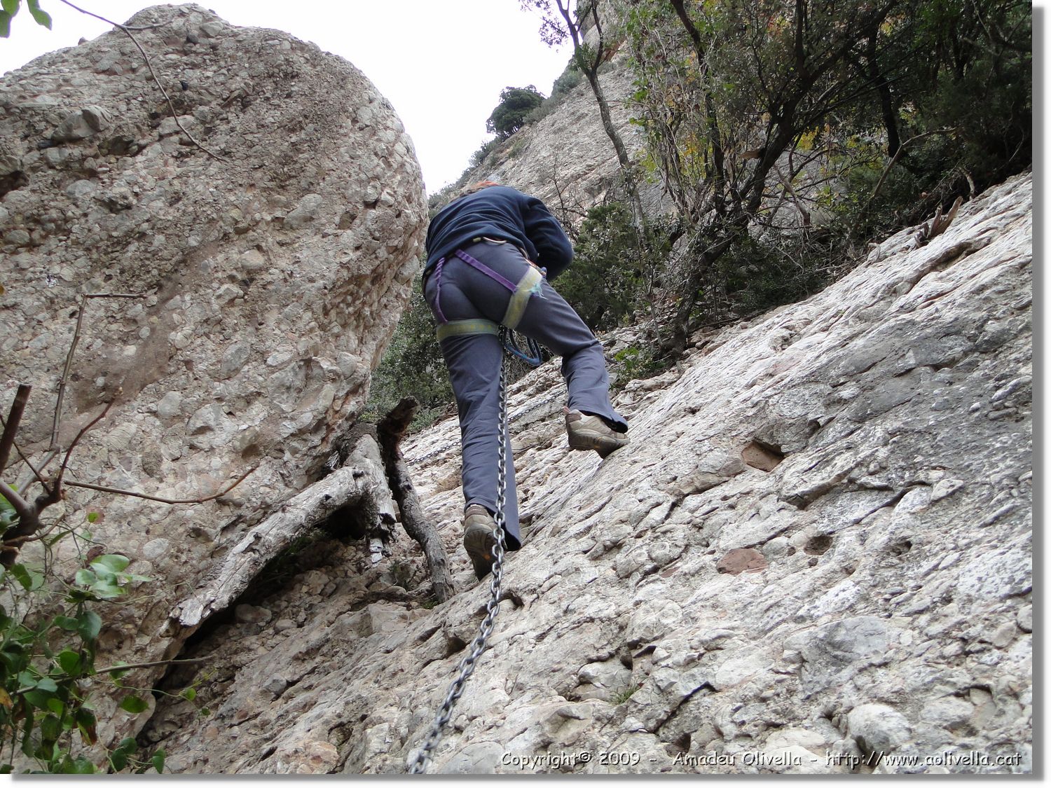 Montserrat_182.jpg