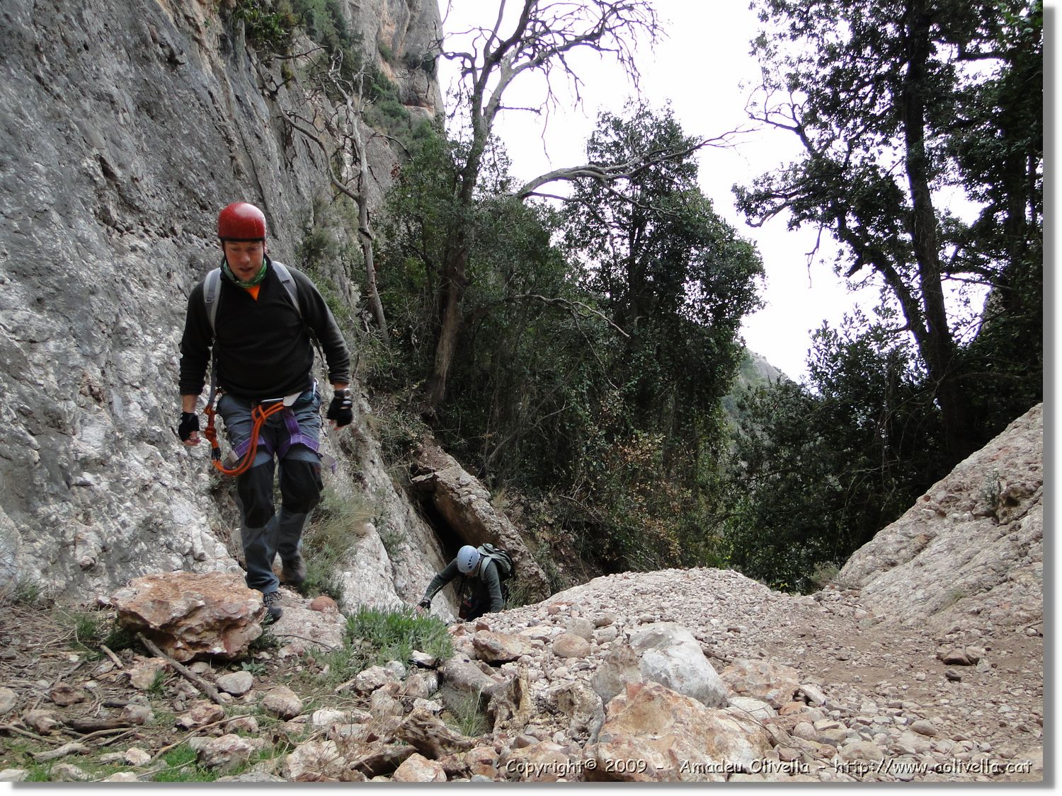 Montserrat_185.jpg