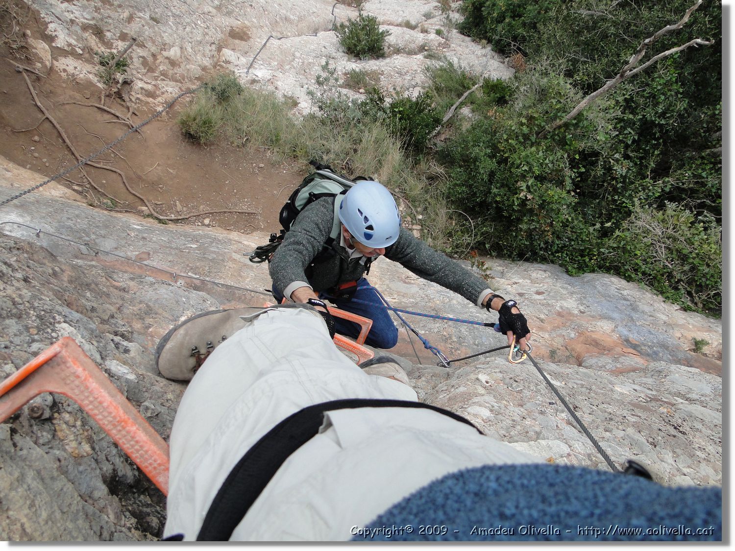Montserrat_201.jpg