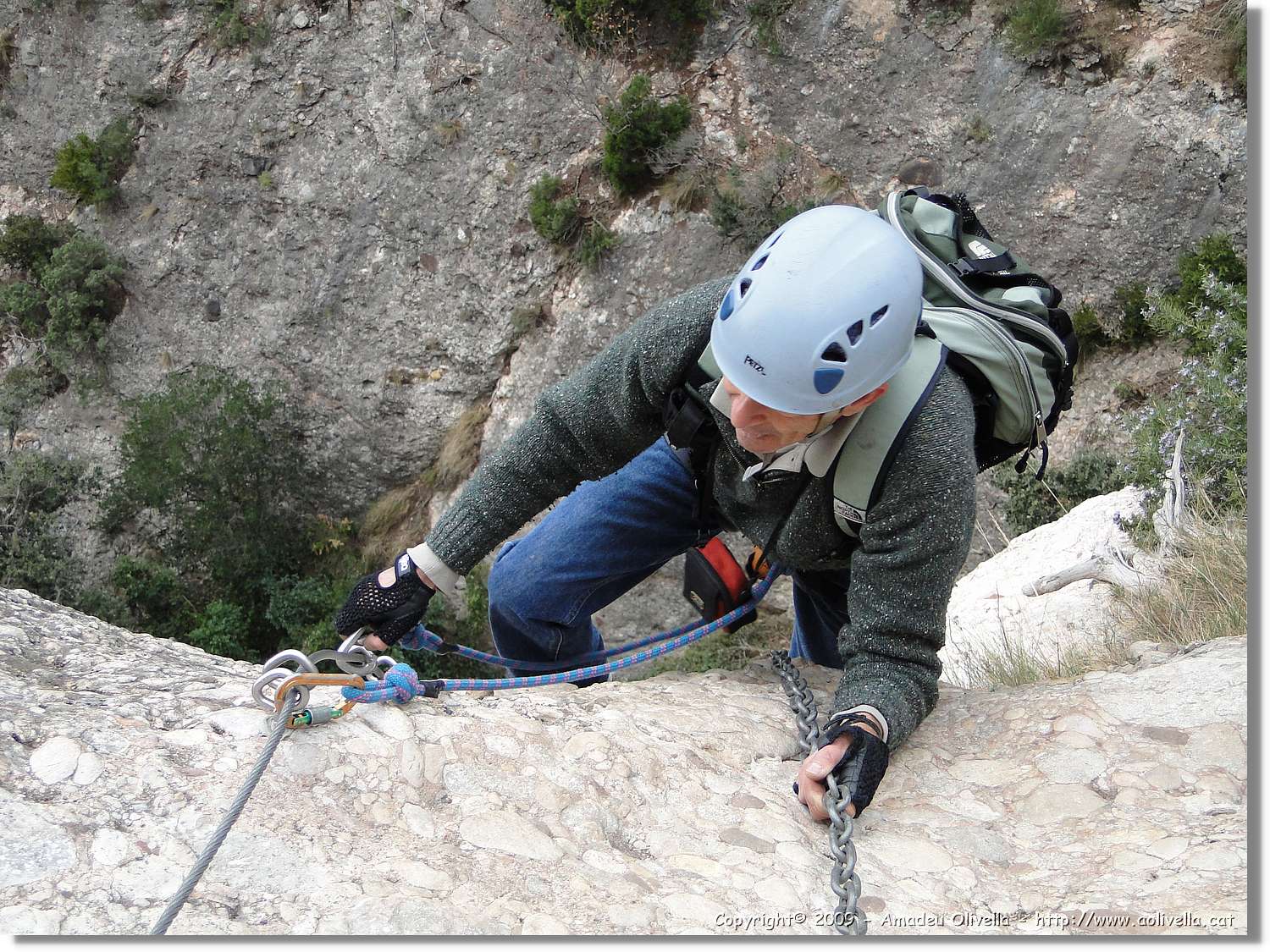 Montserrat_205.jpg