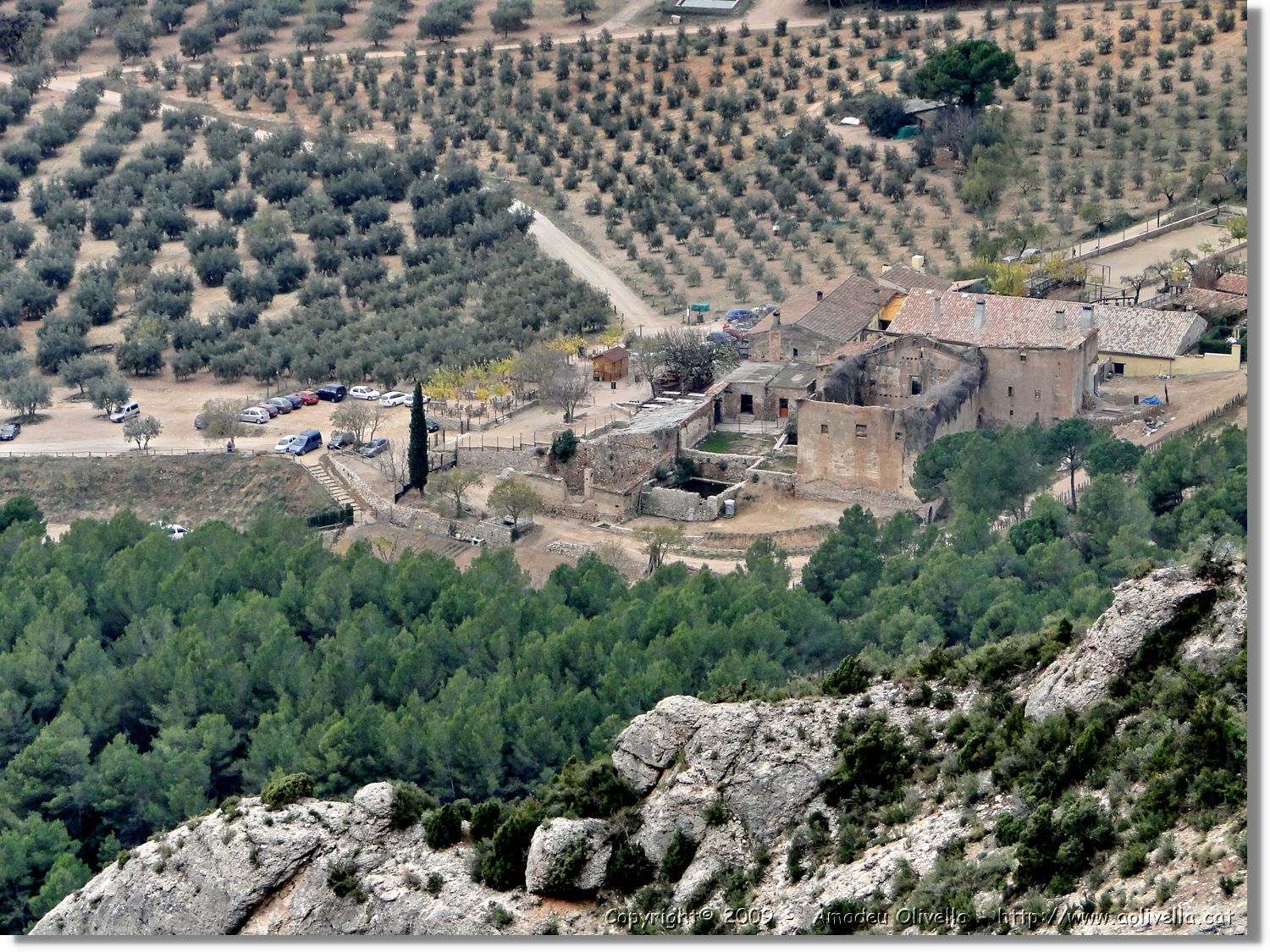 Montserrat_206.jpg