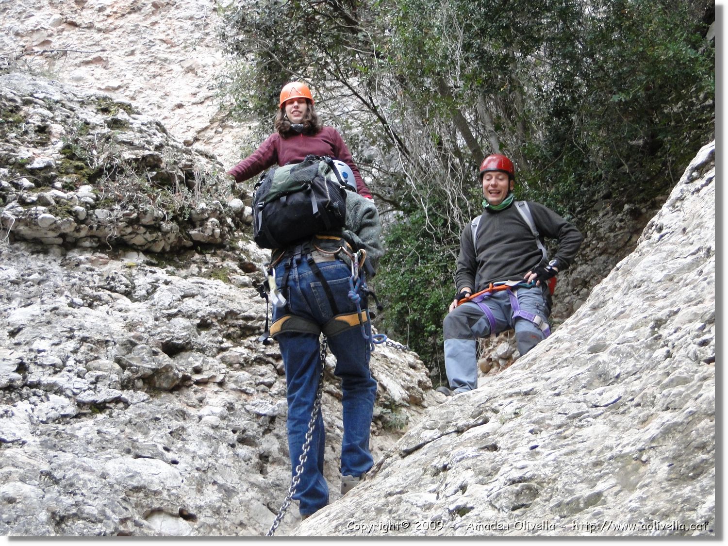 Montserrat_210.jpg