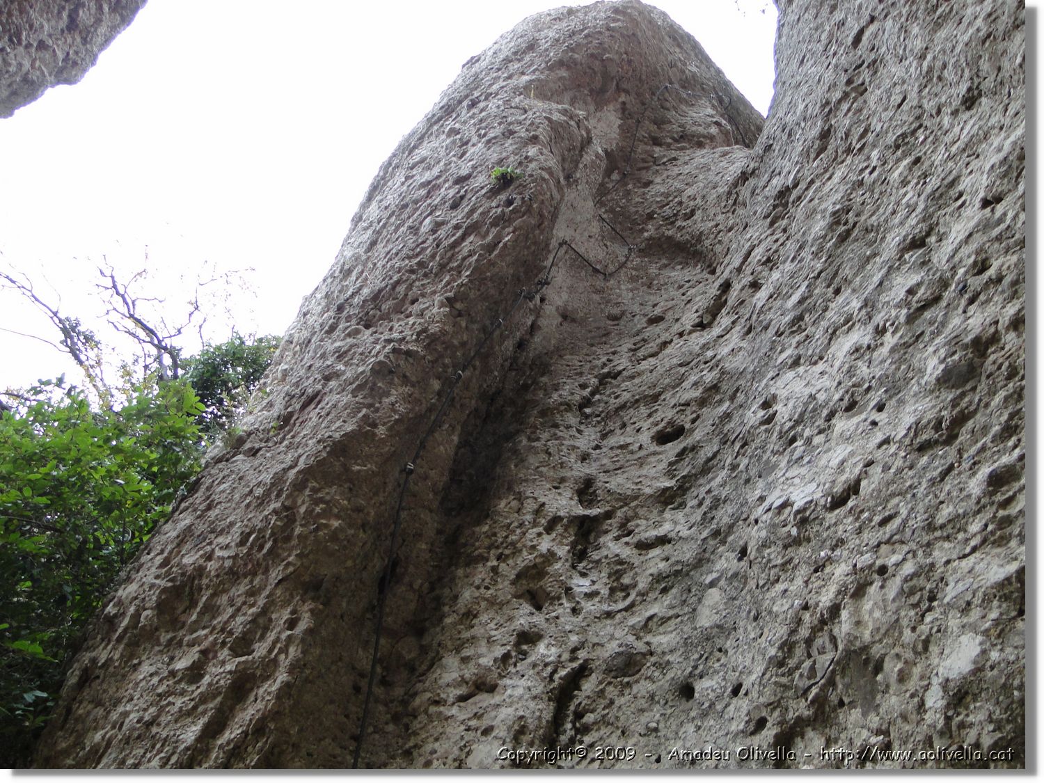 Montserrat_213.jpg