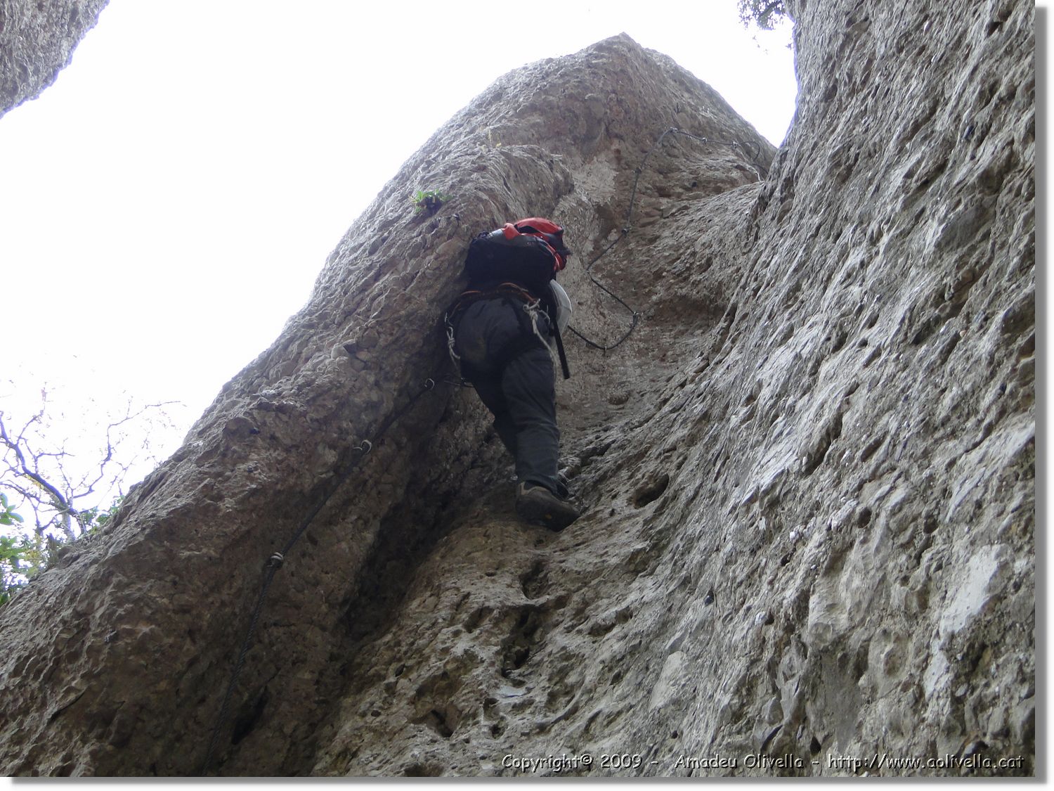 Montserrat_218.jpg