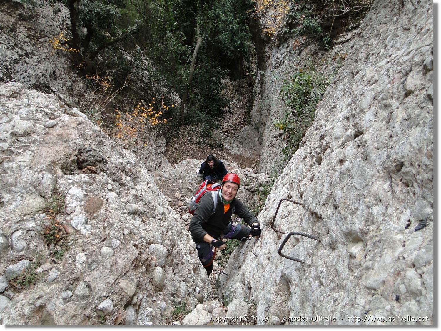 Montserrat_233.jpg