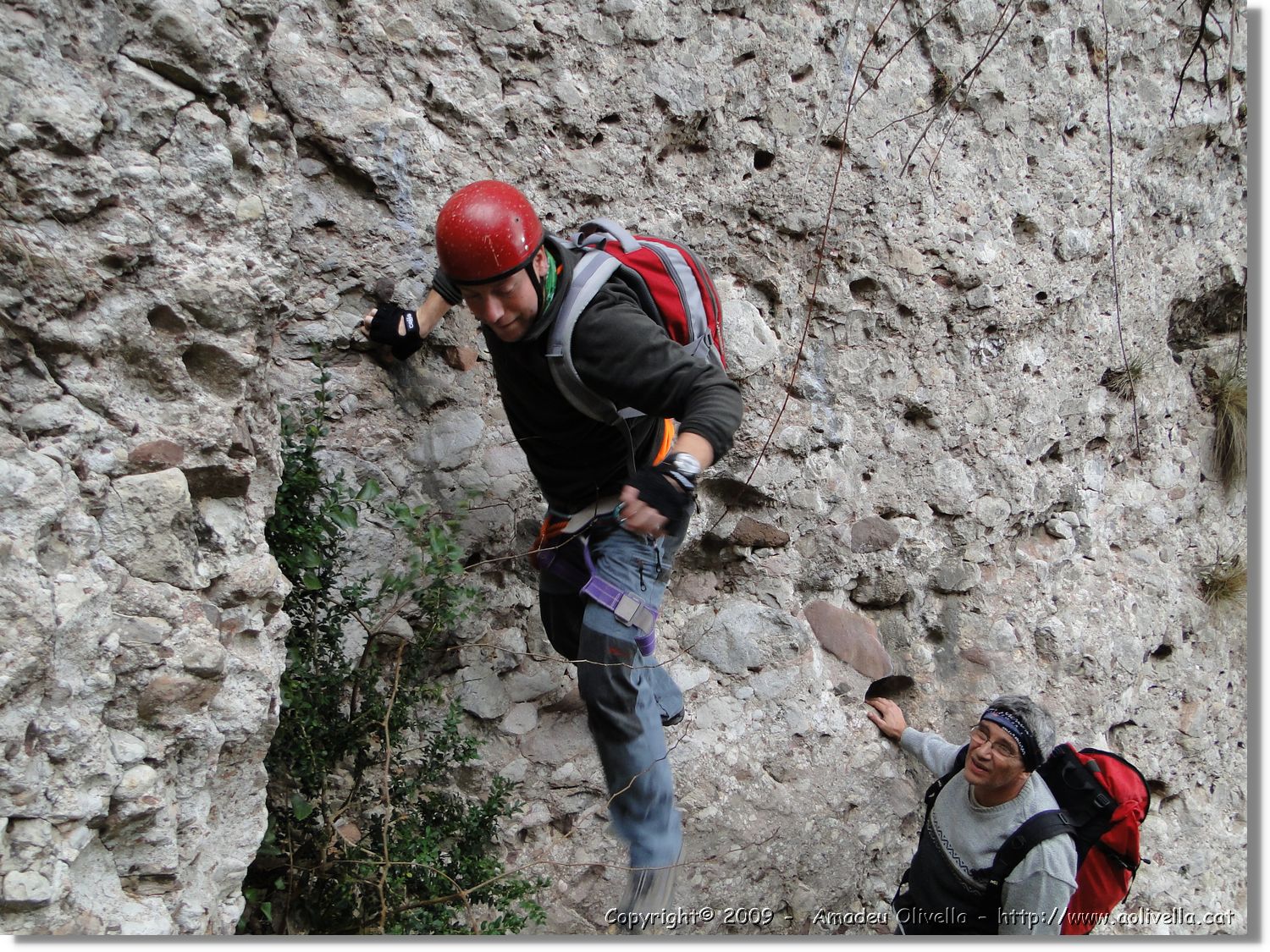 Montserrat_256.jpg