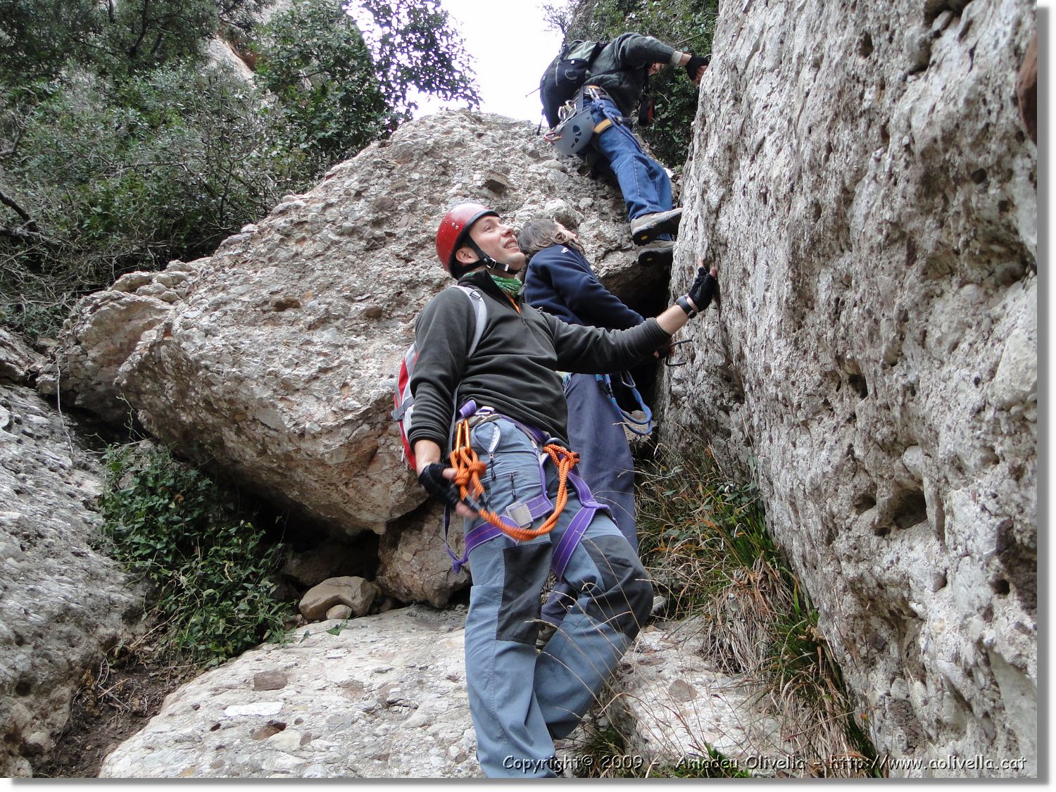 Montserrat_259.jpg