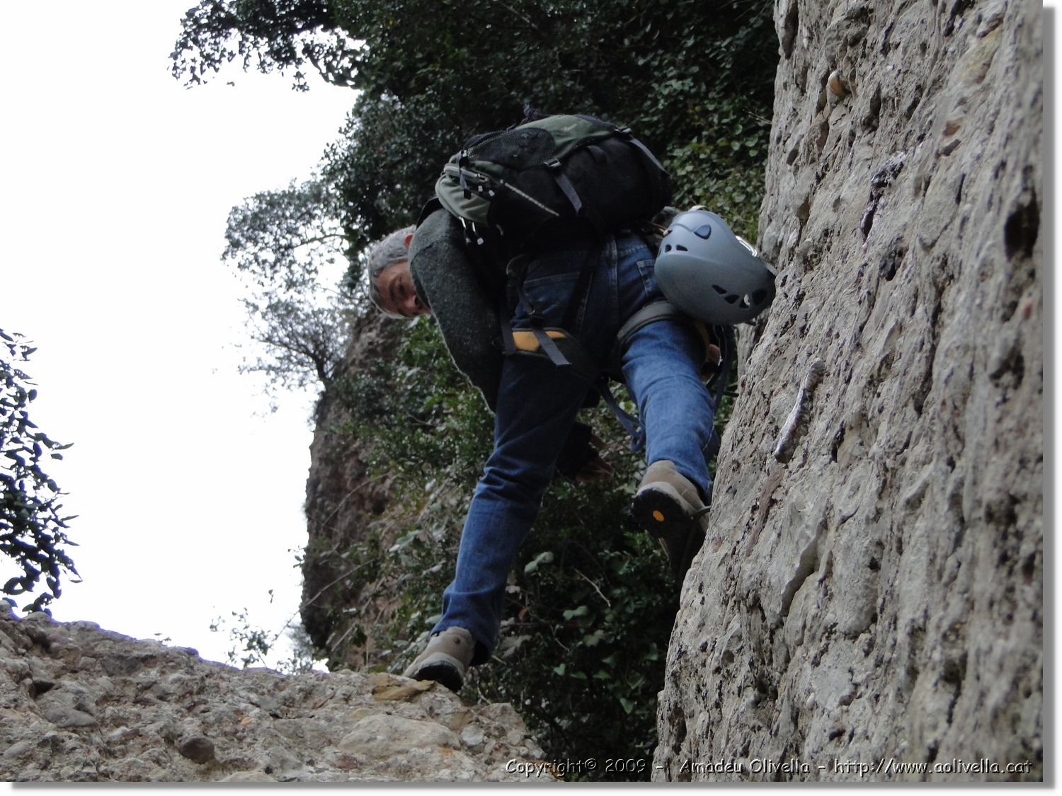 Montserrat_260.jpg