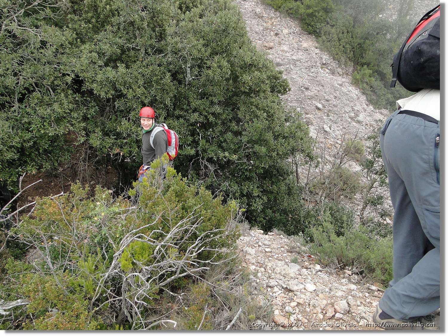 Montserrat_284.jpg