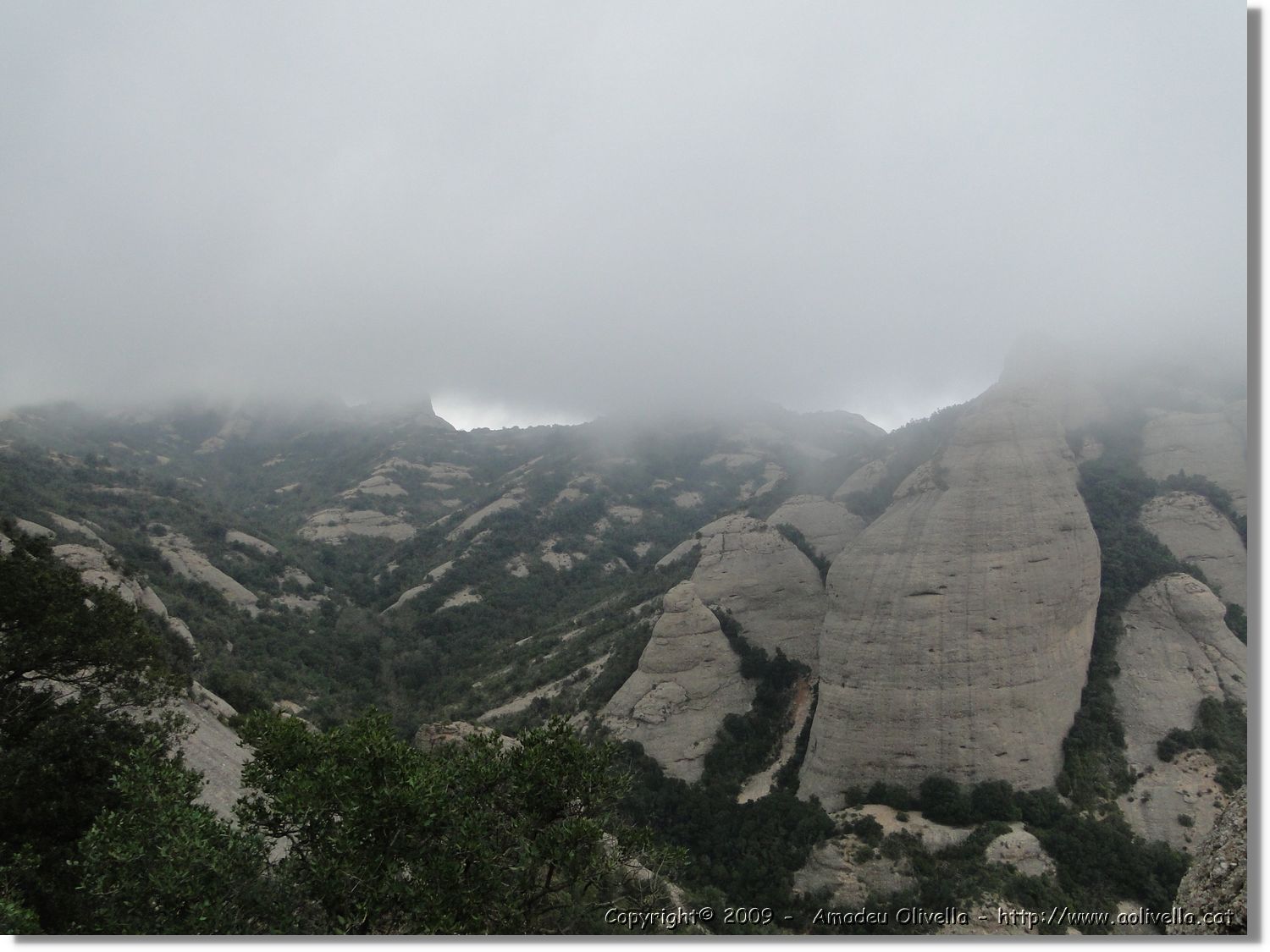 Montserrat_294.jpg