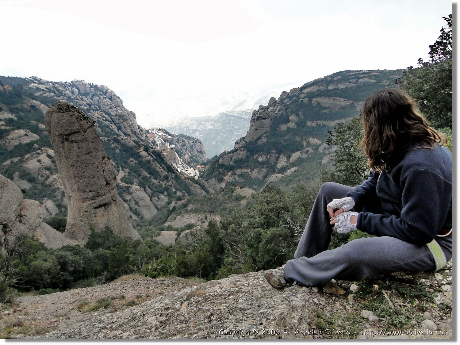 Montserrat_296.jpg