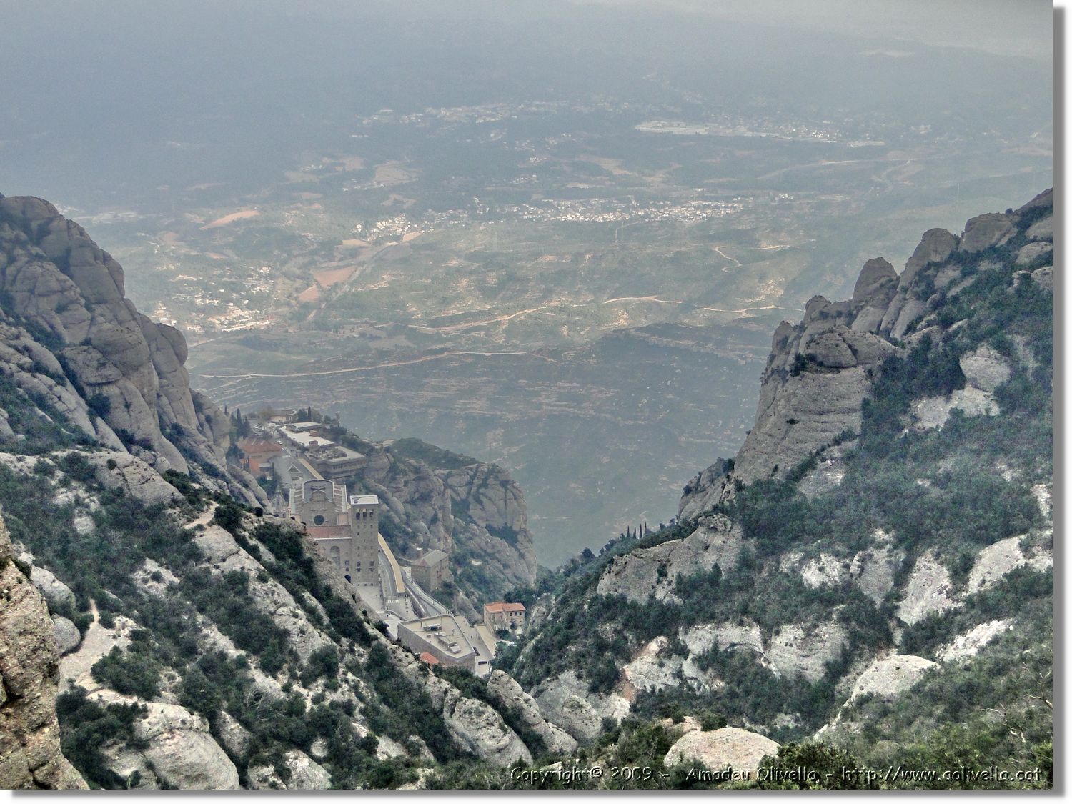 Montserrat_298.jpg