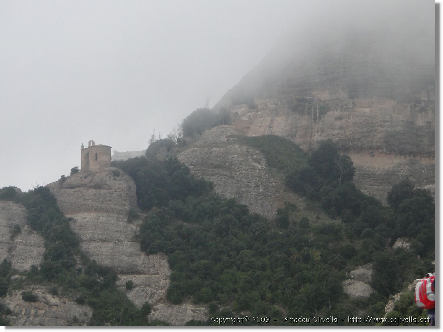 Montserrat_310.jpg