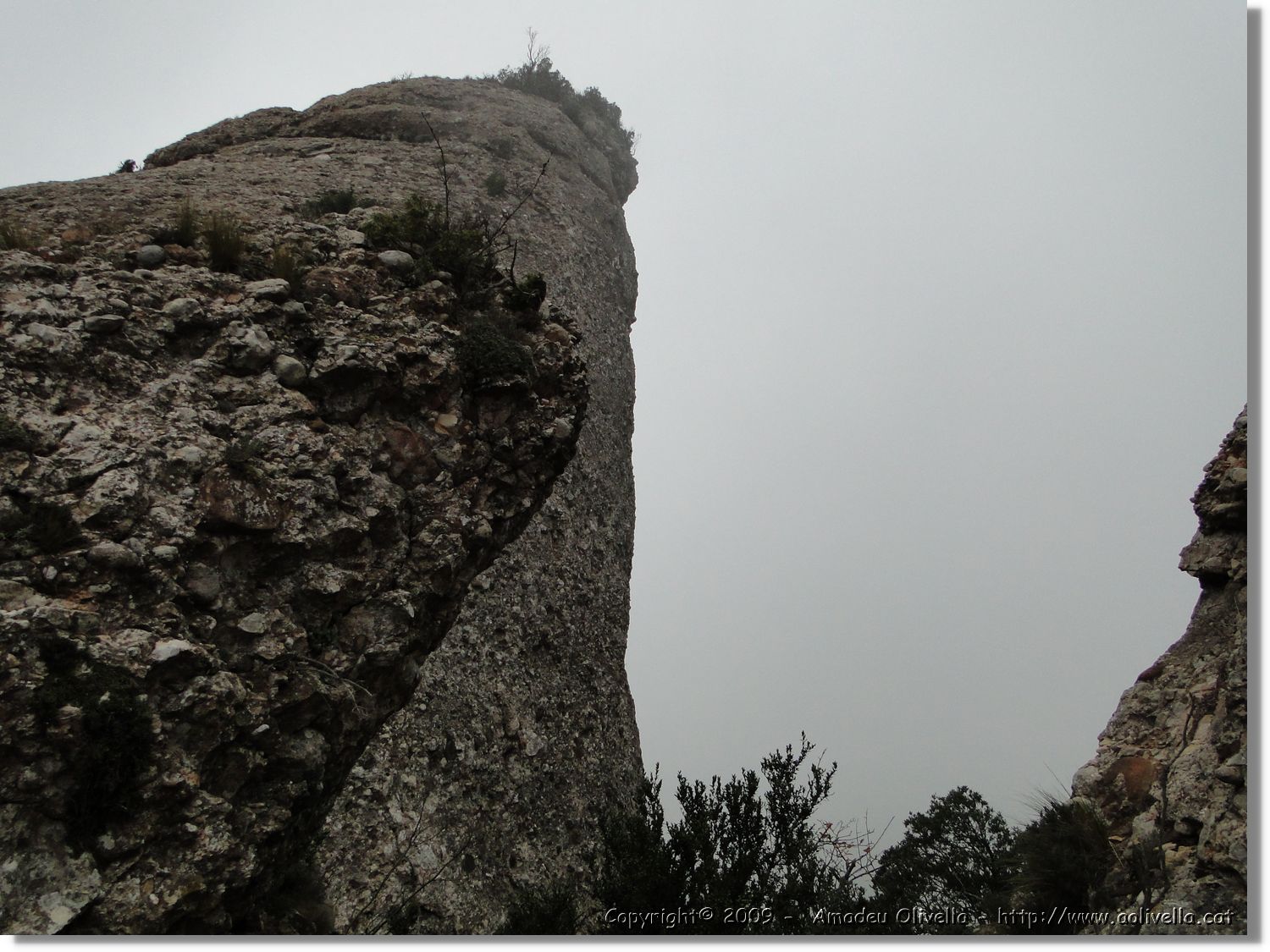 Montserrat_314.jpg