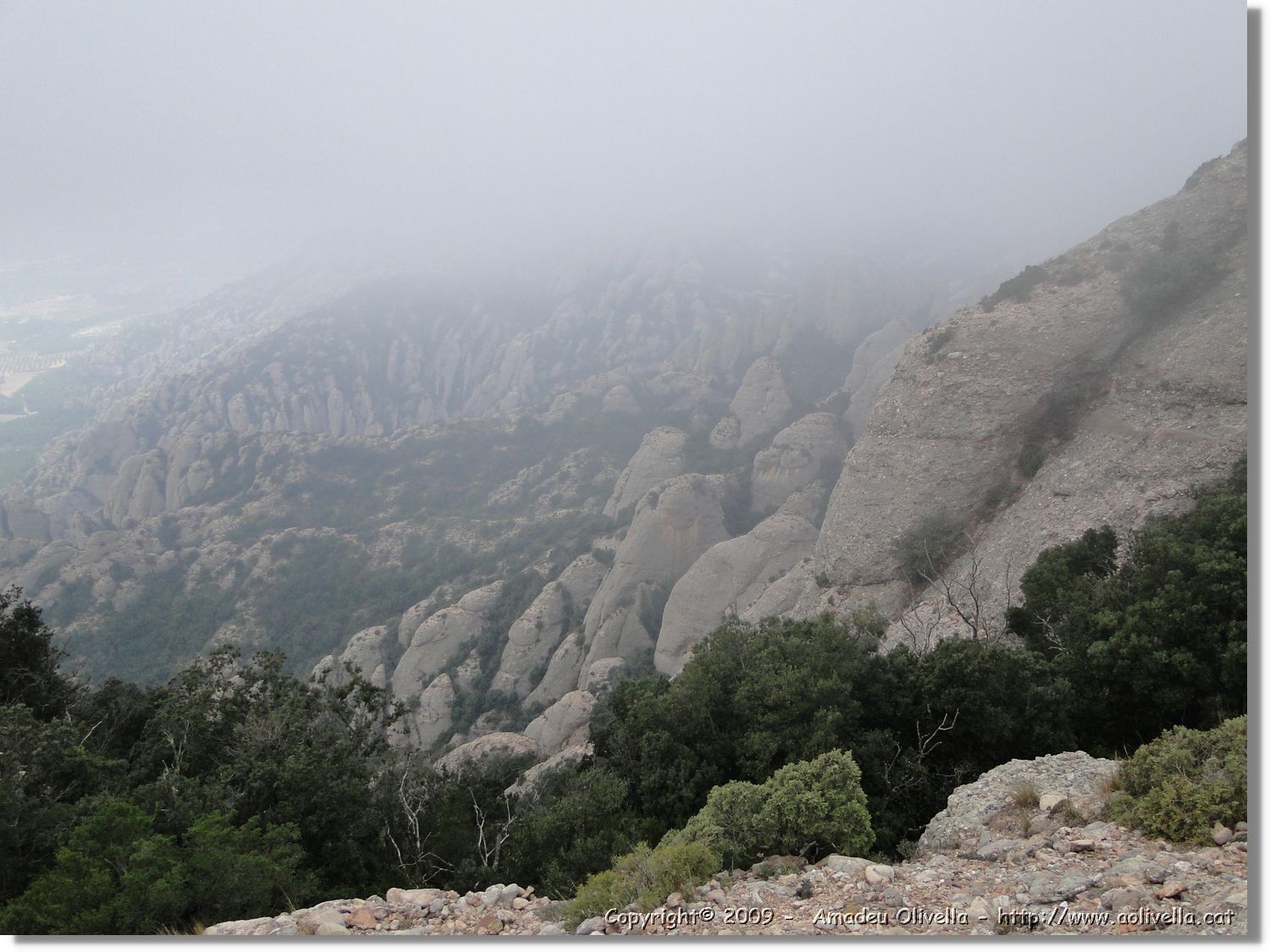 Montserrat_326.jpg