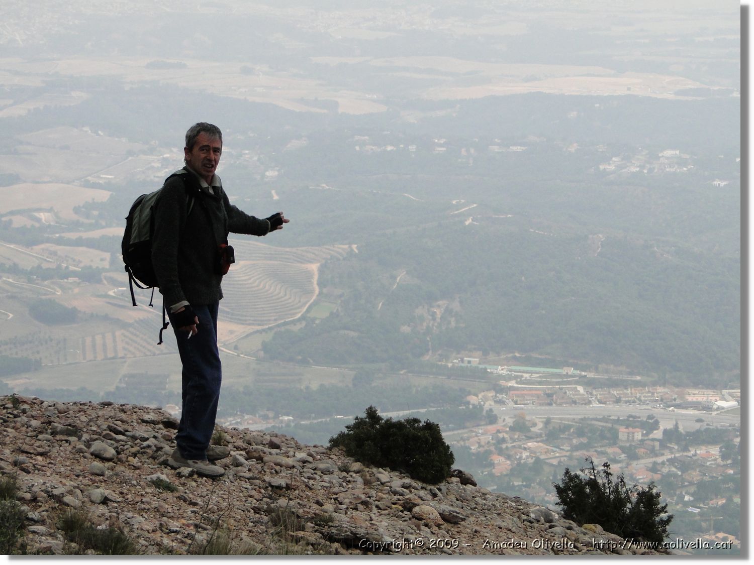 Montserrat_330.jpg