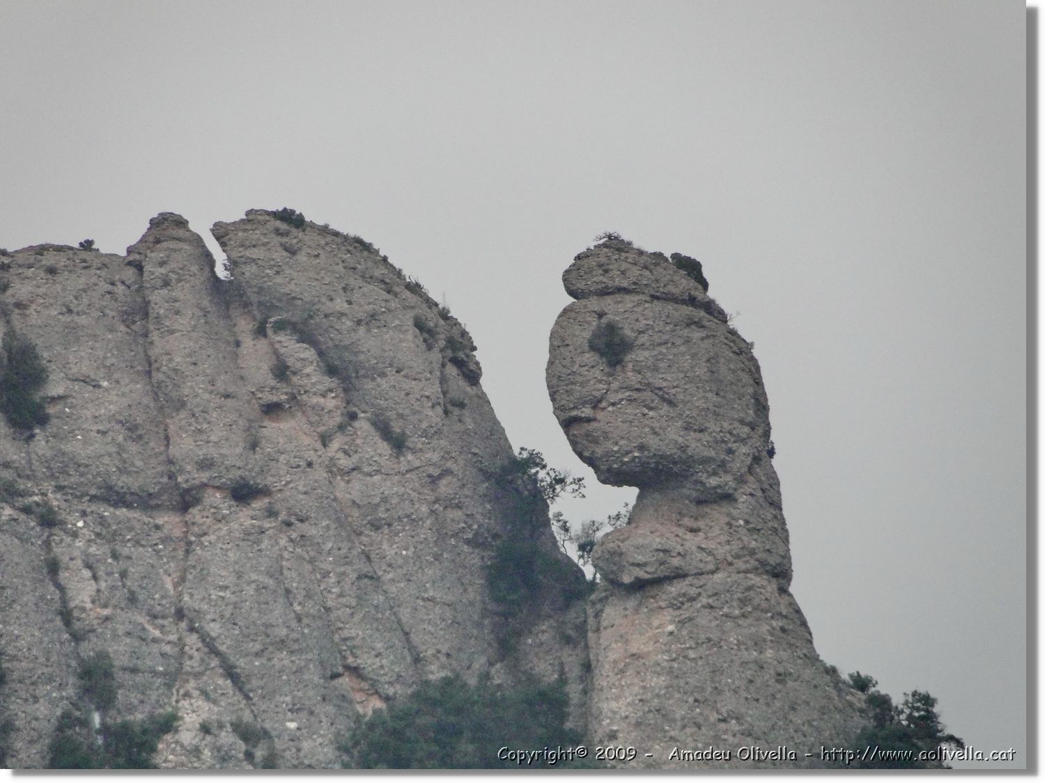 Montserrat_343.jpg