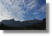 Montserrat_001.jpg