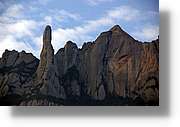 Montserrat_002.jpg