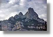 Montserrat_003.jpg
