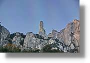 Montserrat_006.jpg