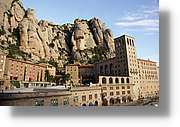 Montserrat_007.jpg