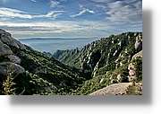 Montserrat_008.jpg
