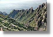 Montserrat_009.jpg