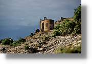 Montserrat_010.jpg