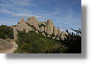 Montserrat_011.jpg