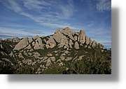 Montserrat_013.jpg