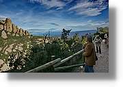Montserrat_014.jpg