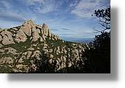 Montserrat_015.jpg