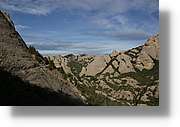 Montserrat_016.jpg