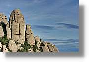 Montserrat_017.jpg
