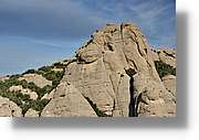 Montserrat_018.jpg