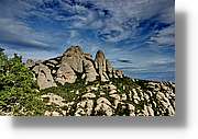 Montserrat_019.jpg