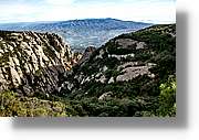 Montserrat_020.jpg