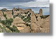 Montserrat_021.jpg