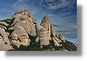 Montserrat_022.jpg